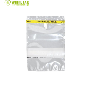 Jual Sterile Bag Lab B01490